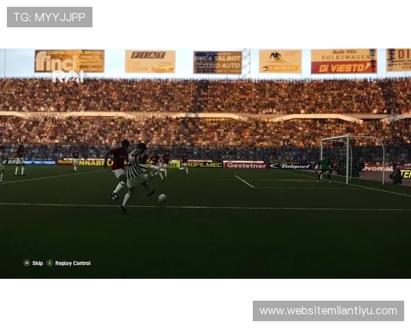 AC米兰官方APP安卓版免费下载，全面了解球队历史与最新动态