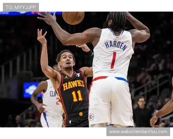 乐鱼手机app作为AC米兰官方赞助商的合作背景与未来发展前景