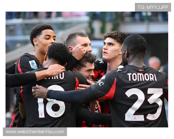 世界杯与AC米兰的精彩交汇：足球盛事中的意甲豪门风采