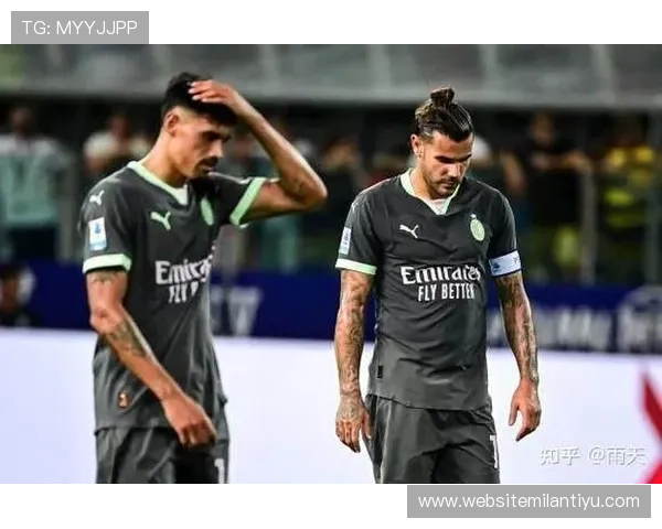 利用AC米兰中文网站学习球队战术分析和比赛精彩瞬间回放