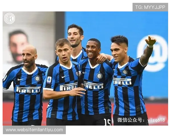 国际米兰足球官网比赛票务购买流程详解轻松获取心仪比赛门票