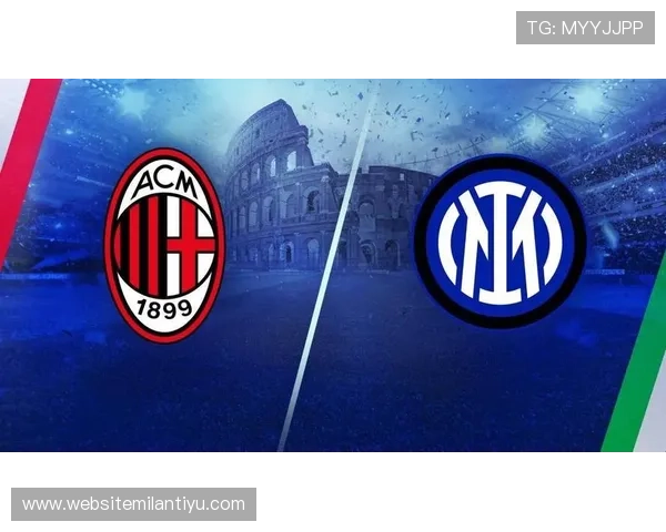 如何顺利登录米兰体育网站获取最新比赛信息和会员服务