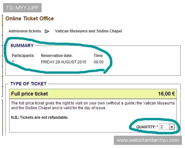 意大利米兰公司地址的更新与维护技巧确保企业信息的准确性