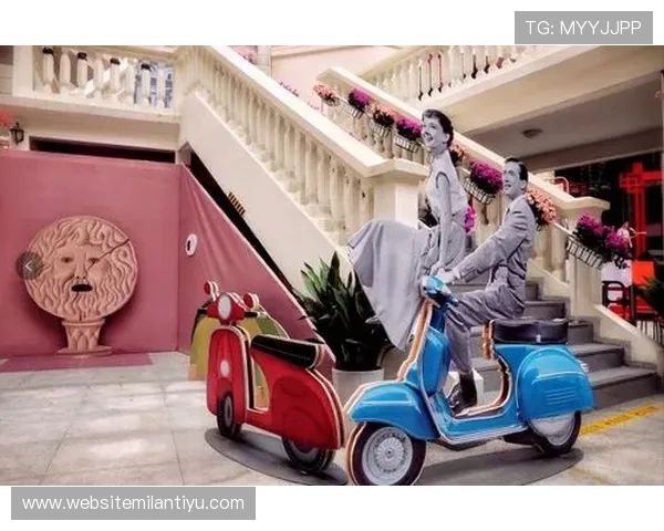 畅玩米兰官网电游游戏，开启沉浸式的视听盛宴与竞技体验