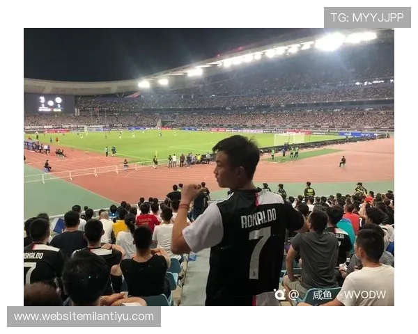 深入探讨米兰体育滚球盘的应用策略，助你在足球投注中获取更多收益