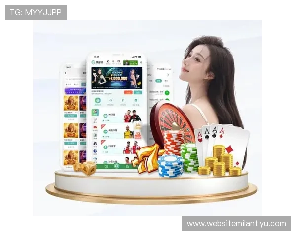 米兰下载APP下载安装流程全攻略，轻松掌握米兰官方应用的每个环节