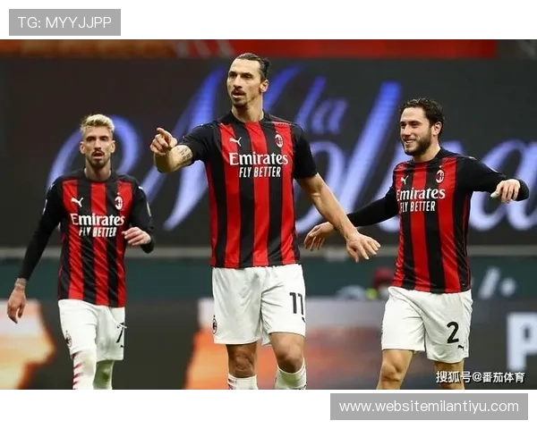 米兰体育app下载网址安全可靠，快速注册登录体验极佳