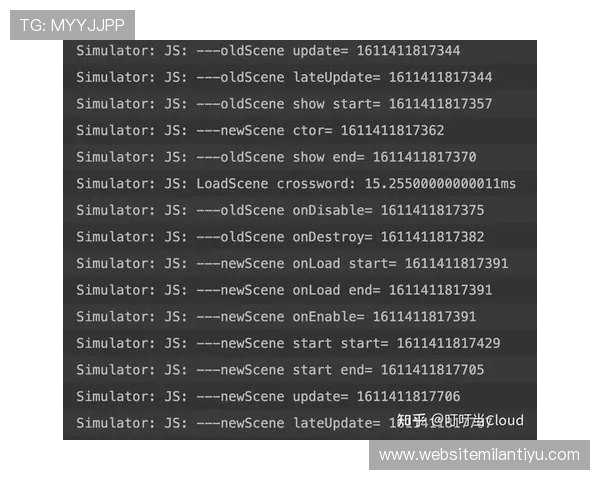 米兰体育app登录异常怎么回事导致的原因分析与解决方案