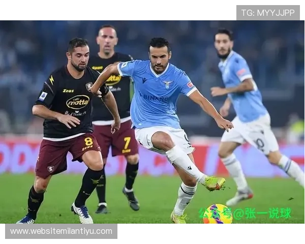 米兰体育app萨勒尼塔纳赞助商如何影响球队的财务状况与品牌形象建设