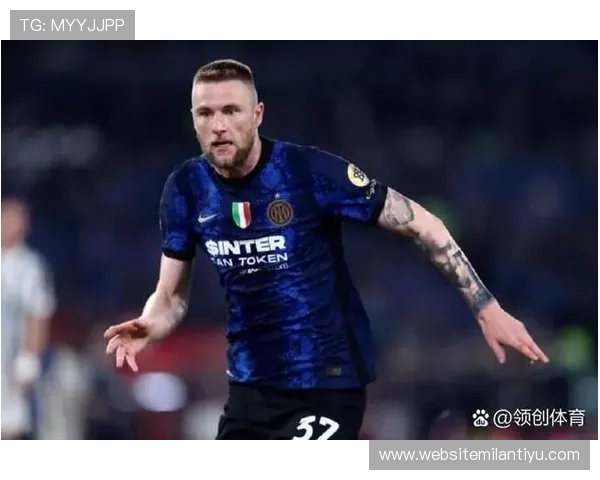 米兰体育app常见问题解答，解决您在使用过程中遇到的各种疑问