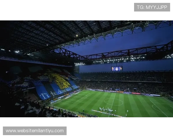 米兰体育国际入口：一站式体验国际体育赛事与资讯