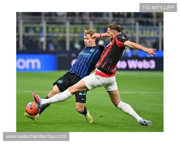 米兰体育下载网址安全可靠，快速获取最新体育赛事视频资源