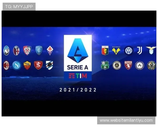 米兰体育国际登录：提升赛事观看体验的登录技巧与注意事项