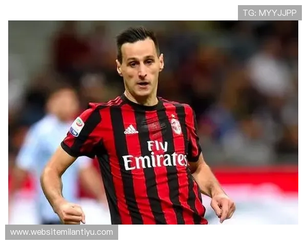 米兰体育在线地址查询：如何找到最新体育赛事直播链接