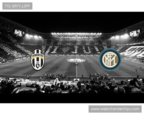 米兰体育地址平台为您提供最新体育场馆信息和预订服务的详细指南