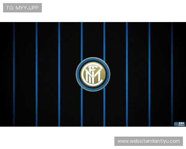 米兰体育娱乐官网入口网址安全登录指南及常见问题解答