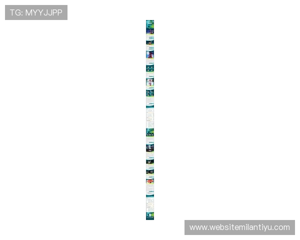 米兰体育官方入口：官方渠道为粉丝提供米兰体育最新新闻、比赛信息及互动交流平台