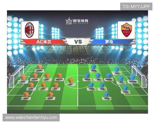 米兰体育官网入口：官方渠道推荐与用户登录指南详尽介绍