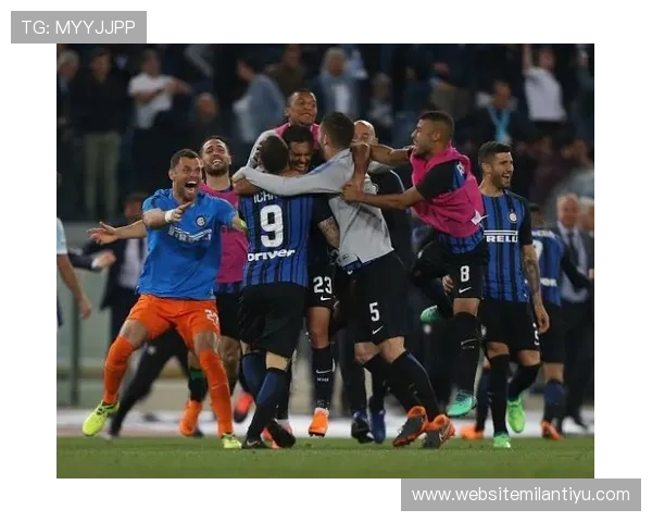 米兰体育官方网站为粉丝提供便捷的购票渠道和官方周边商品购买服务