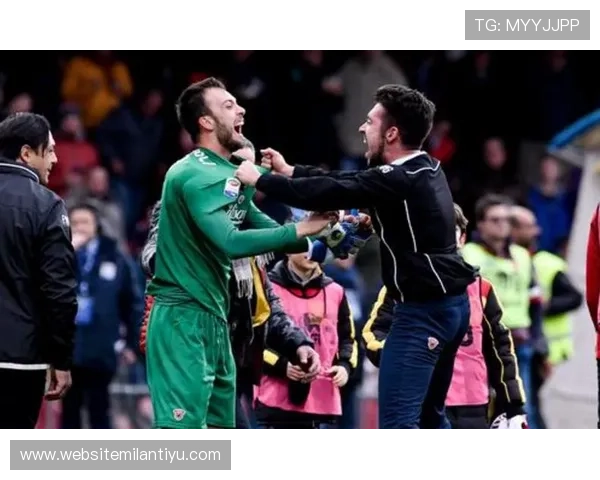 米兰体育平台开户的法律法规遵守与合规运营分析