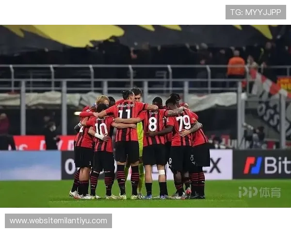 米兰体育手机登录遇到问题怎么办快速排查解决方案