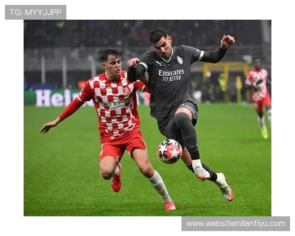 米兰体育手机版下载提供全面的足球新闻、赛事预告和球队资料介绍