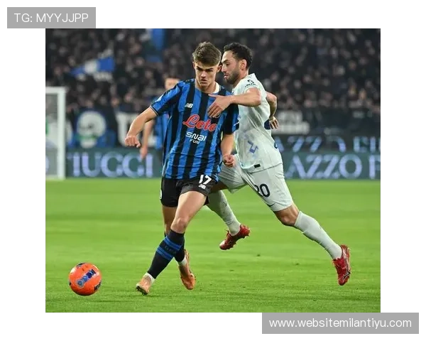 米兰体育手机娱乐：打造专属你的足球娱乐互动社区平台