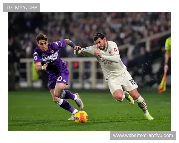 米兰体育棋牌：如何在米兰体验最地道的体育与棋牌娱乐项目