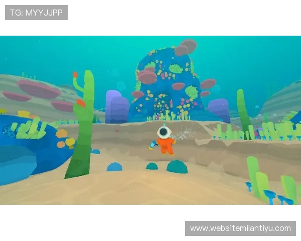 米兰体育游戏：探索米兰体育文化与现代游戏的完美融合