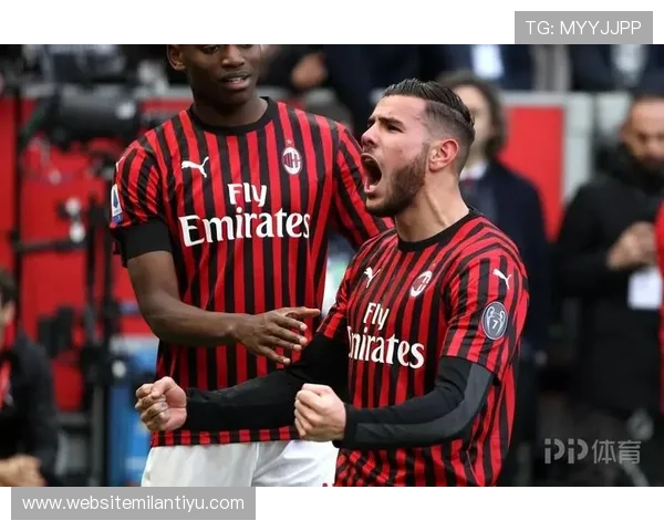 米兰体育电游官网：丰富的体育电竞游戏类型与玩法介绍