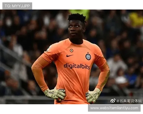 米兰体育登录下载app助你轻松注册账号享受专属体育优惠与会员特权