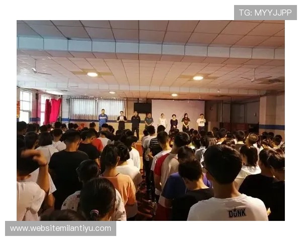 米兰体育登录安全策略：保障用户账号信息安全的多重措施分析