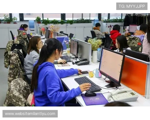 米兰体育线上登陆遇到问题如何快速解决与客服联系方式