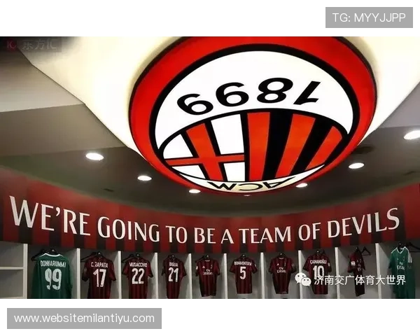 米兰体育真人版会员注册成功后可以享受哪些专属权益与服务内容