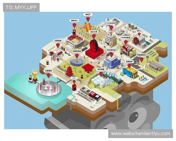 米兰体育线上官网直播互动功能介绍与粉丝互动体验提升