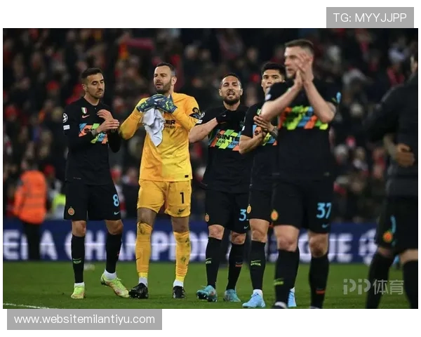 米兰体育网页版提供的赛事直播和赛况分析详尽介绍