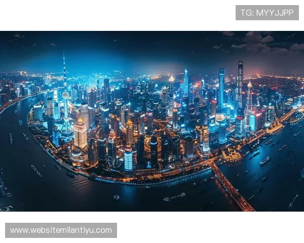 米兰国际合营背景下的国际商务合作模式创新与实践探索