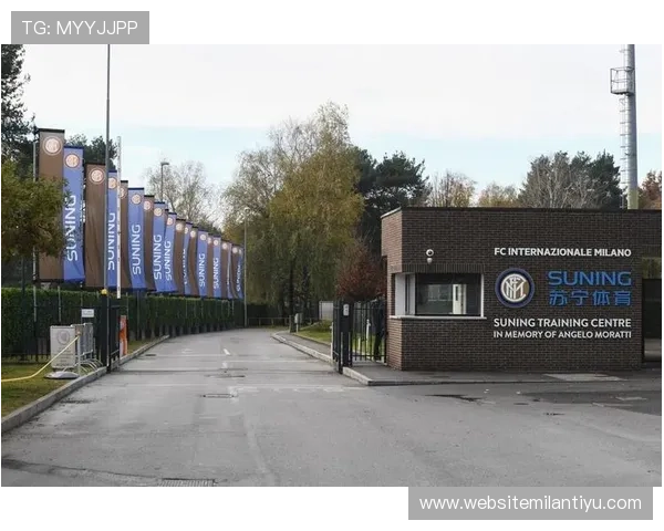 米兰国际登录中心官网官方入口地址及登录流程全攻略 米兰国际登录中心官网官方入口地址及登录流程全攻略