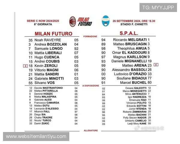 米兰在线地址未来发展趋势及优化建议,助力平台持续改进