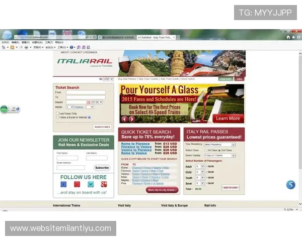 米兰官网中文站为您提供最新时尚资讯和品牌介绍的详细指南