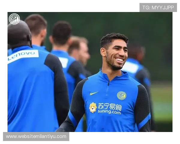 米兰官网入口:快速导航米兰官方资源,掌握城市最新动态与服务内容 米兰官网入口:快速导航米兰官方资源,掌握城市最新动态与服务内容