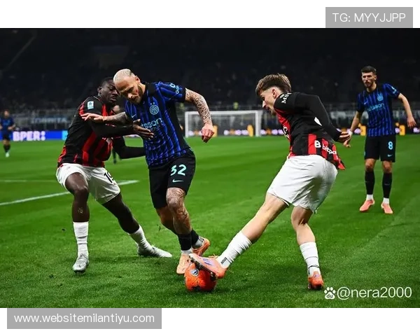 AC米兰专区球队新闻与官方公告第一时间发布让粉丝及时了解最新动态 AC米兰专区球队新闻与官方公告第一时间发布让粉丝及时了解最新动态