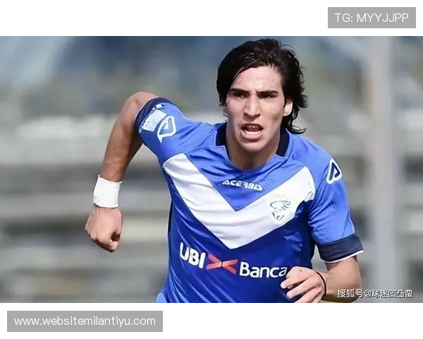 AC米兰官方APP下载步骤详解让你轻松获取球队最新资讯与独家内容 AC米兰官方APP下载步骤详解让你轻松获取球队最新资讯与独家内容