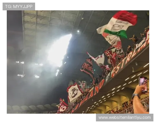 AC米兰球票官网购买指南，详细介绍购票流程与注意事项