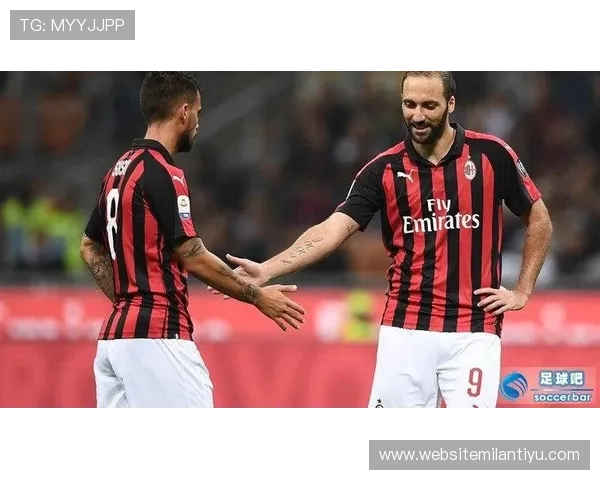 AC米兰官网论坛用户交流指南与参与讨论的最佳实践