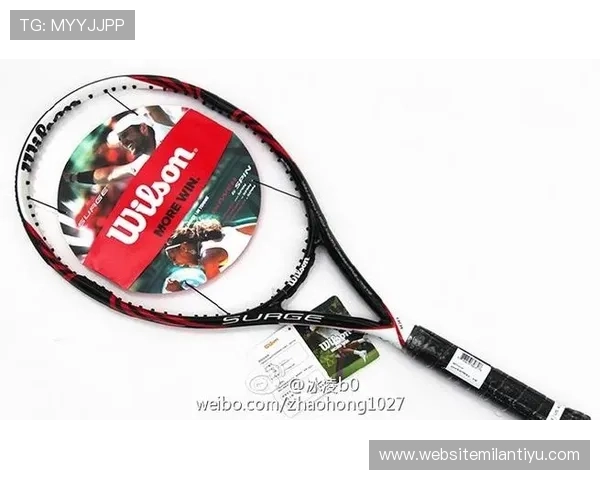 b0b体育用户体验分享:真实玩家的使用感受与平台操作技巧详解 b0b体育用户体验分享:真实玩家的使用感受与平台操作技巧详解