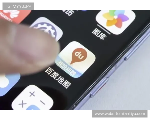 ld体育官方入口安全可靠登录入口推荐，保障玩家账号信息安全与游戏体验顺畅
