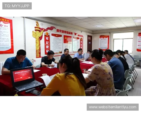 MK体育网站的客户服务体系全面提升用户满意度和问题解决效率 MK体育网站的客户服务体系全面提升用户满意度和问题解决效率