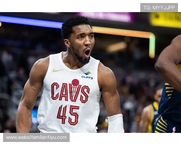 中欧体育app官网官方入口,提供安全稳定的登录体验与丰富的体育赛事资讯 中欧体育app官网官方入口,提供安全稳定的登录体验与丰富的体育赛事资讯