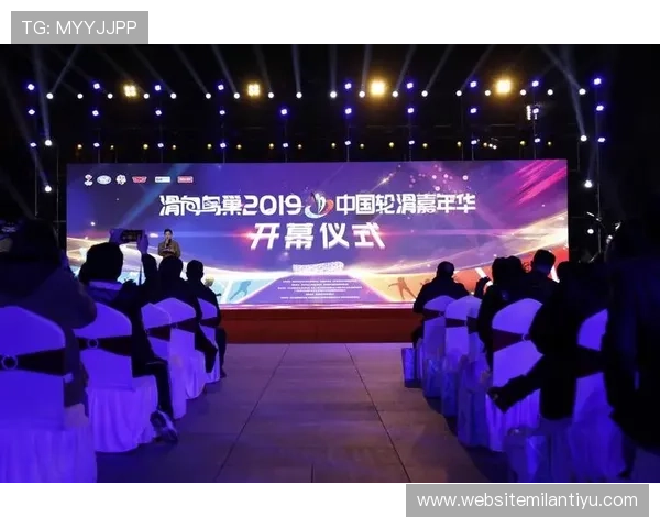 乐博体育用户体验提升策略：优化界面设计与提升客户服务质量的方法